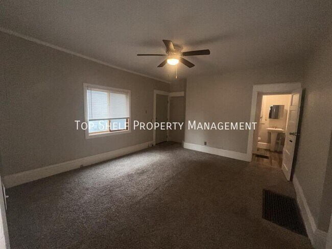 Foto del edificio - 1150 27th St