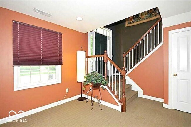 Foto del edificio - 12764 Edgemont Way