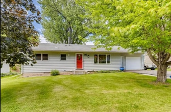 Building Photo - 2080 Orchard Ln