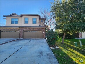 Building Photo - 1028 Brown Rock Dr