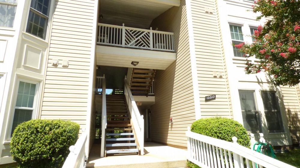 Primary Photo - 12213 Fairfield House Dr