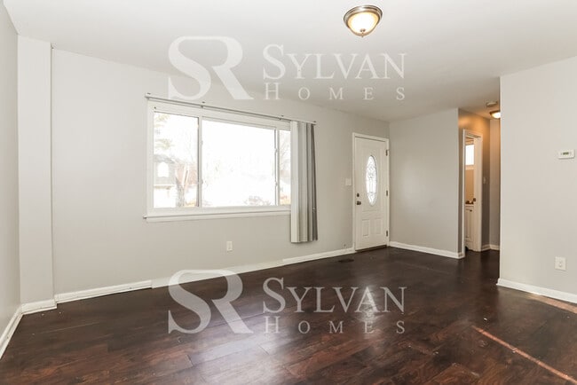 Foto del edificio - Living where You Love is Good for your Heart!