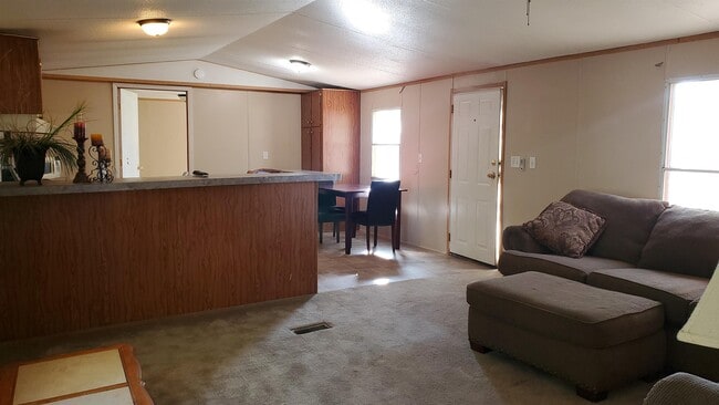 Foto del edificio - 2318 Sheryl Ann Ave