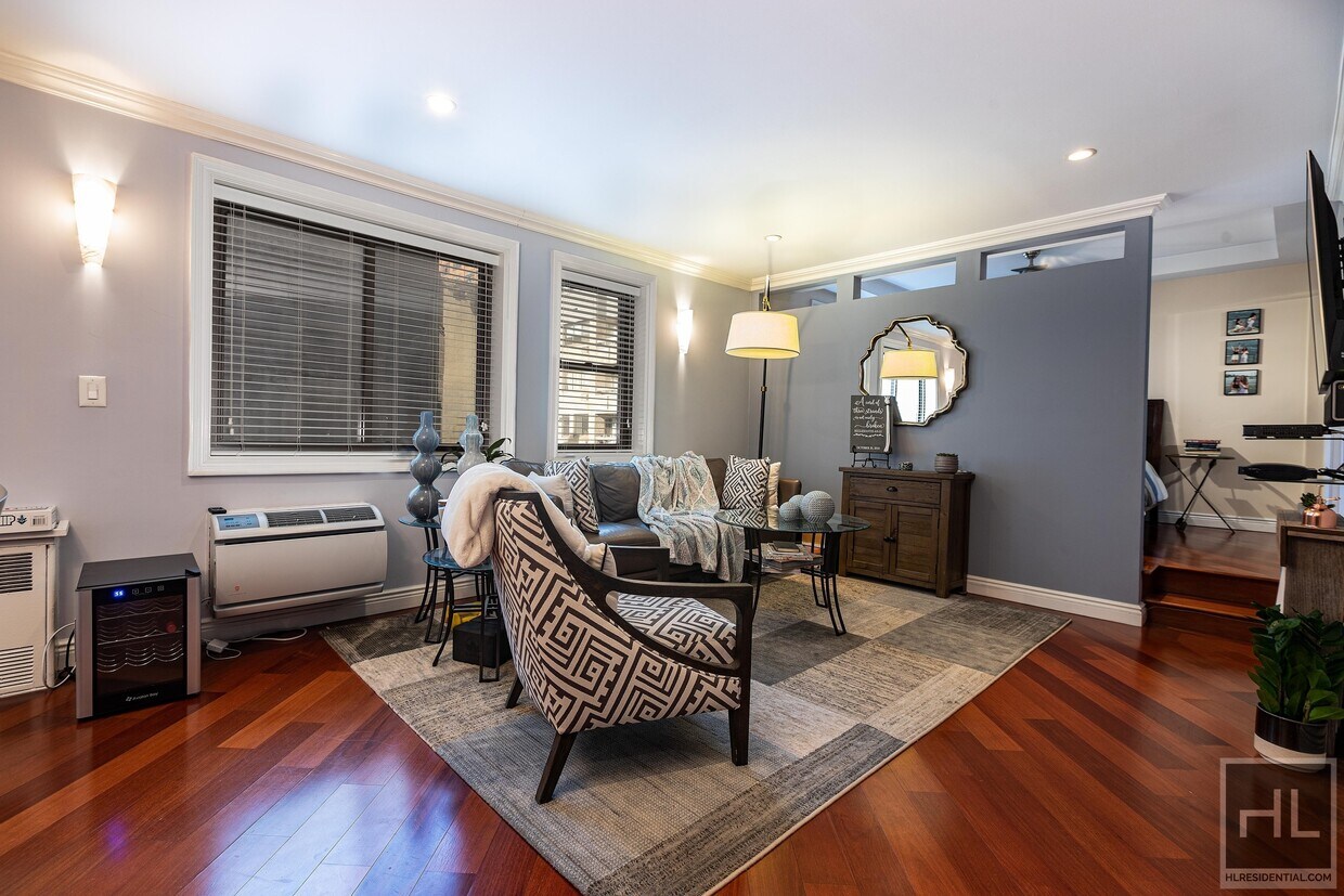 Foto principal - 85 8 AVENUE