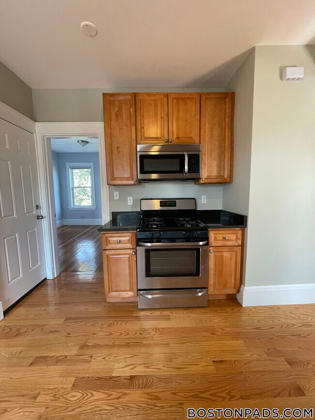 Foto del edificio - 247 Boston St