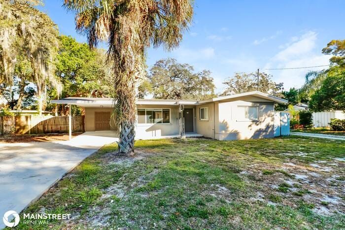 Primary Photo - 362 5th St NW, Largo, FL 33770