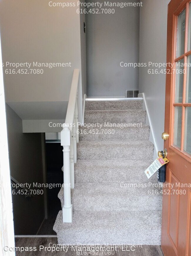 Building Photo - 4 br, 2 bath House - 5938 Madison Ave Sout...