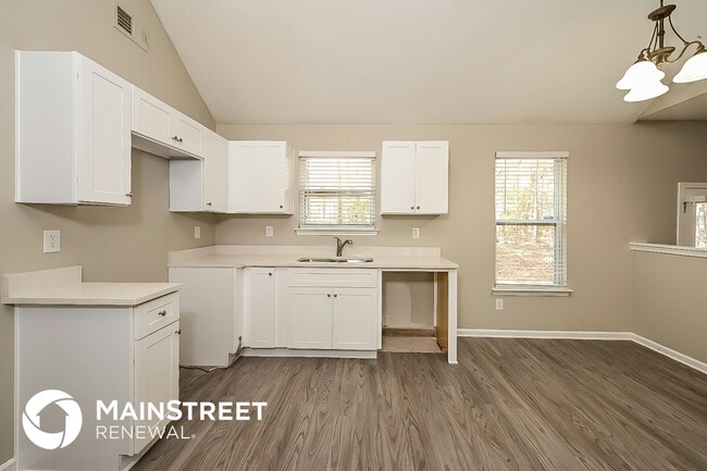 Building Photo - 541 Rosalind Terrace