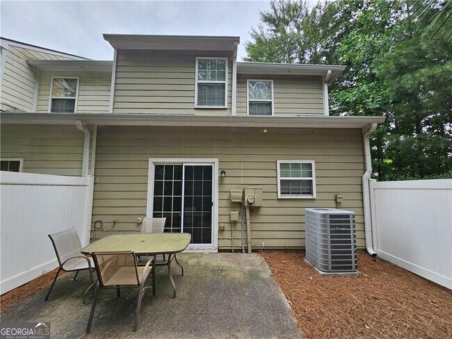 Foto del edificio - 2131 Meadow Peak Rd