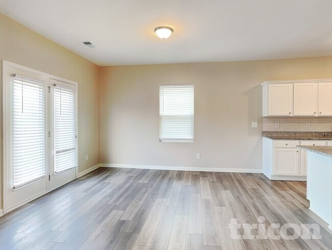 Foto del edificio - 44 Dorsey Wy