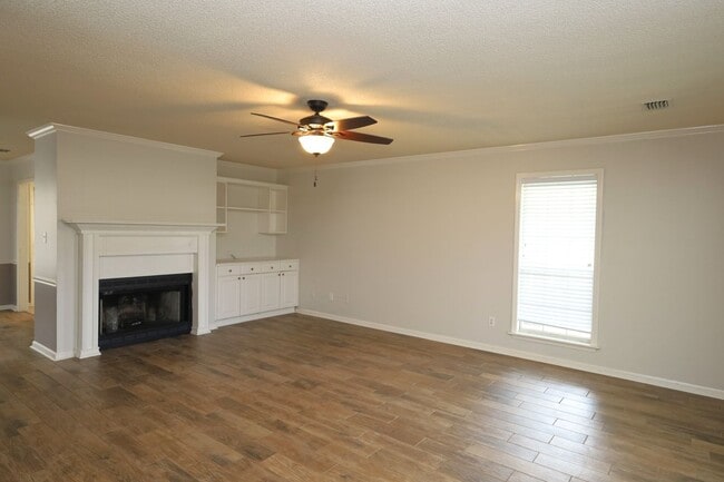 Building Photo - 3038 Jodeco Rd
