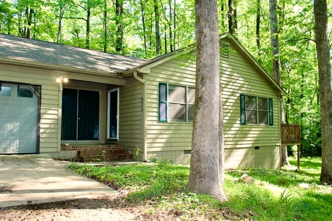 Building Photo - 8212 S Lowell Rd