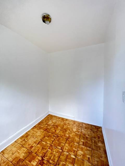 Foto del edificio - 784 Jefferson Ave