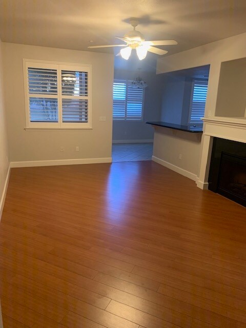Foto principal - 1501 Secret Ravine Pkwy #711