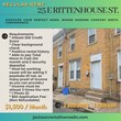 Foto principal - 25 E Rittenhouse St