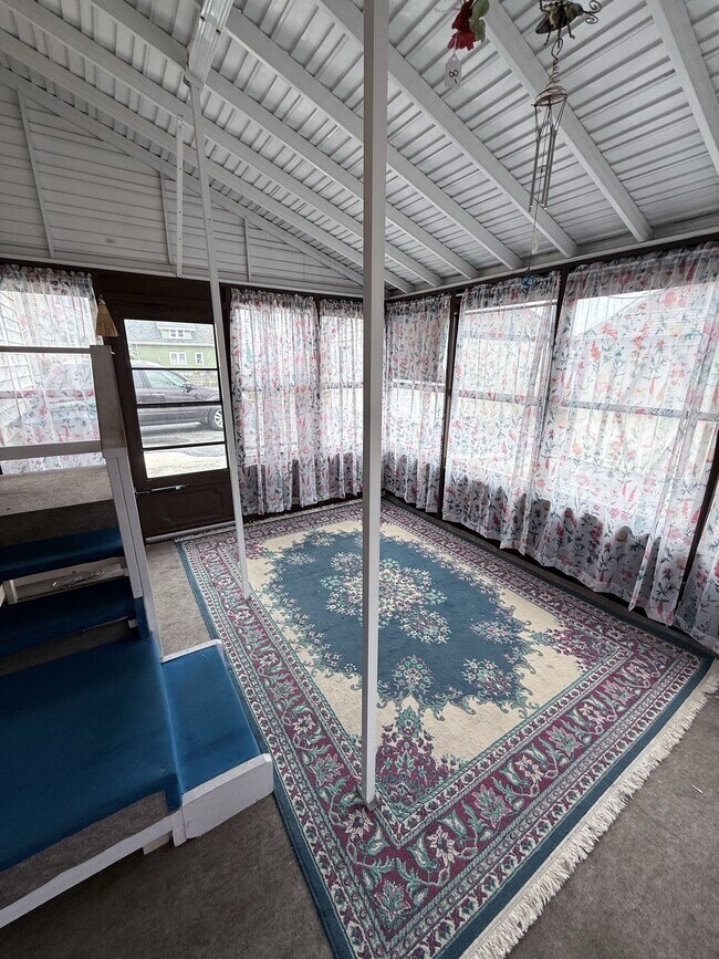 Foto del edificio - 3807 Pine Ave