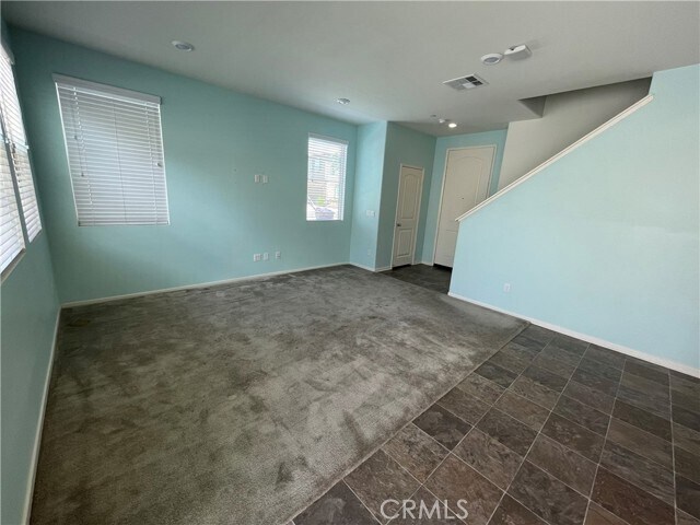 Foto del edificio - 30433 Village Knoll Dr
