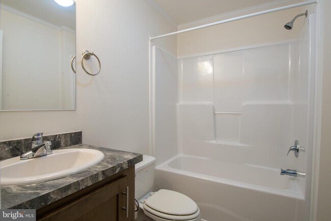 Foto del edificio - 86 Longbow Ln