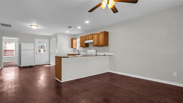 Foto del edificio - 1602 W Elm St