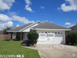 Building Photo - 13804 Trident Gum Ln