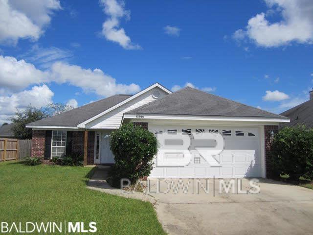 Primary Photo - 13804 Trident Gum Ln