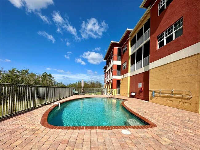 Foto del edificio - 17495 Acapulco Rd