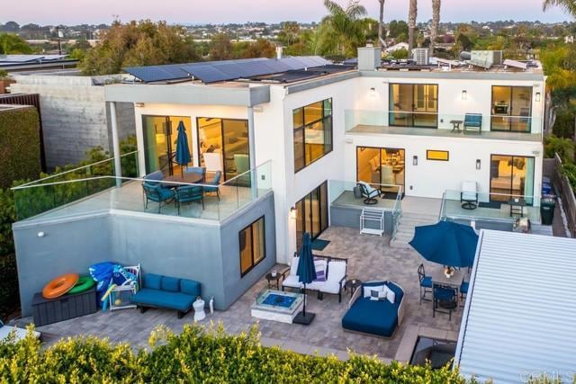 Building Photo - 1632 Brahms Rd