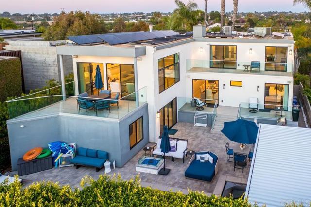 Foto del edificio - 1632 Brahms Rd