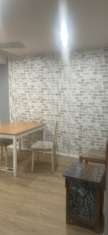 Building Photo - 3960 Aspen Ave