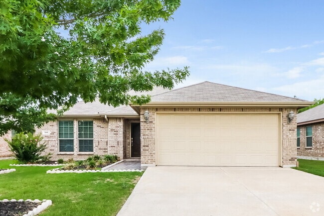 Building Photo - 160 Spring Hollow Dr