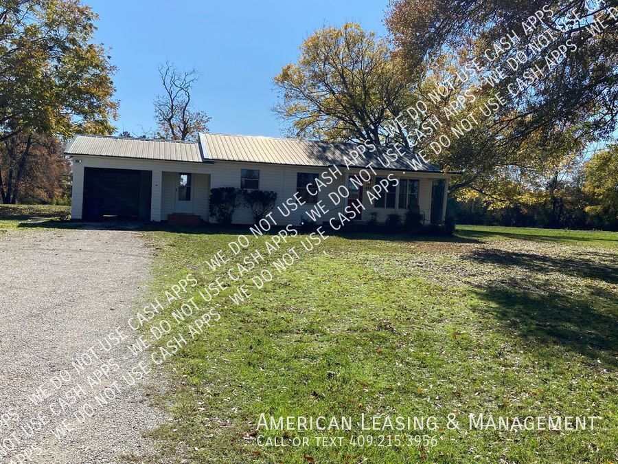 Foto principal - 235 Chapman Rd