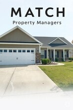 Building Photo - 4225 Woodcliffe Dr