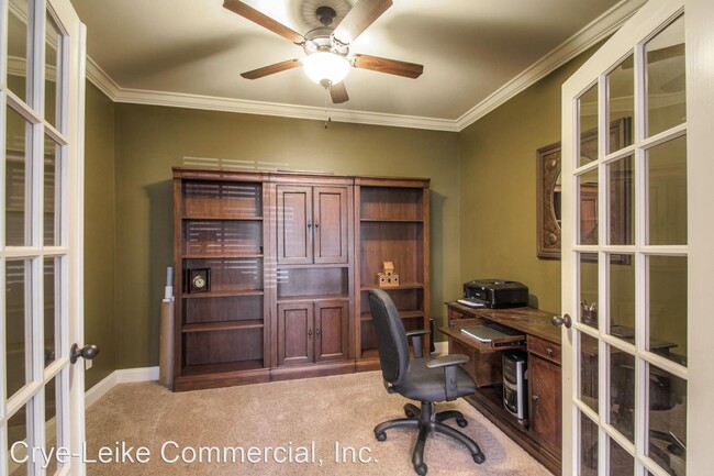 Building Photo - 3 br, 3 bath House - 1335 Moher Blvd