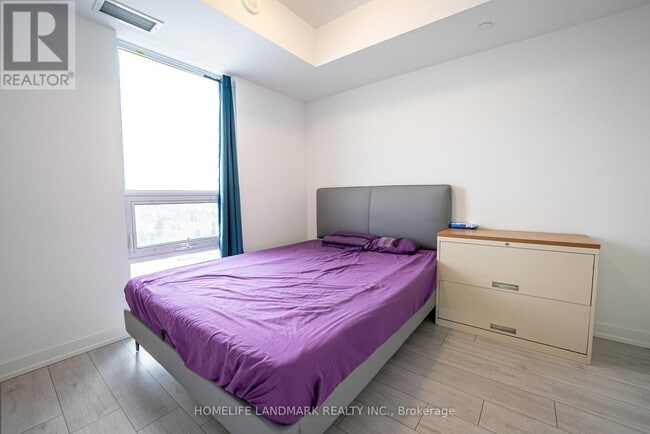 Building Photo - 2031 Kennedy Rd