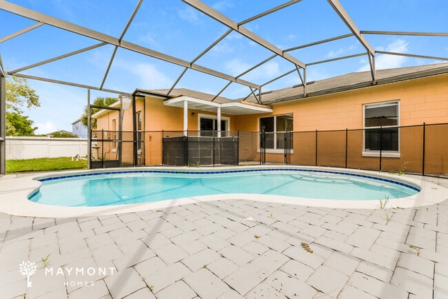 Building Photo - 768 Pelican Ct