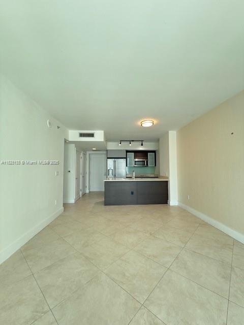 Foto del edificio - 55 SE 6th St