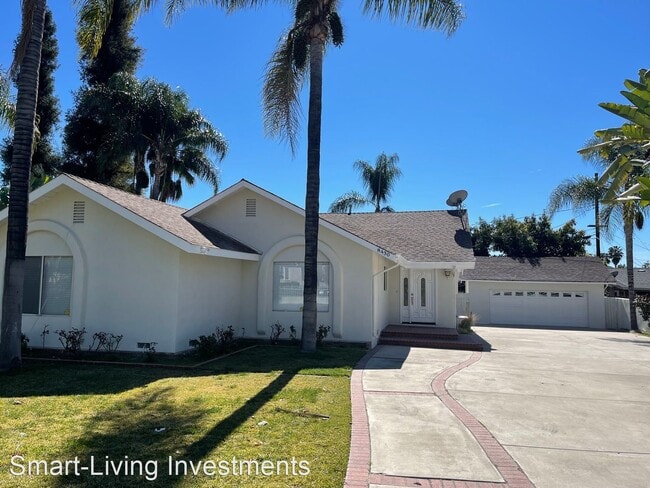 Building Photo - 3 br, 3 bath House - 8430 Sheffield Rd