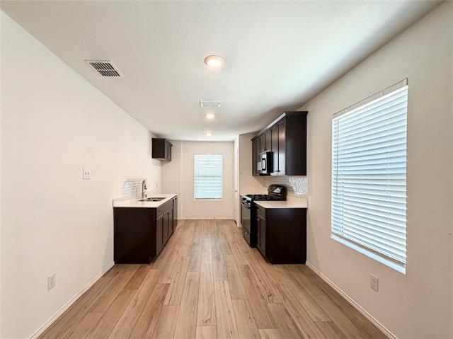 Building Photo - 5903 Nyquist Wy