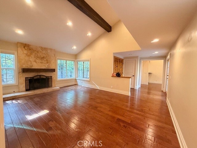 Foto del edificio - 16 Caraway