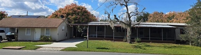 Building Photo - 1634 Dolphin Dr