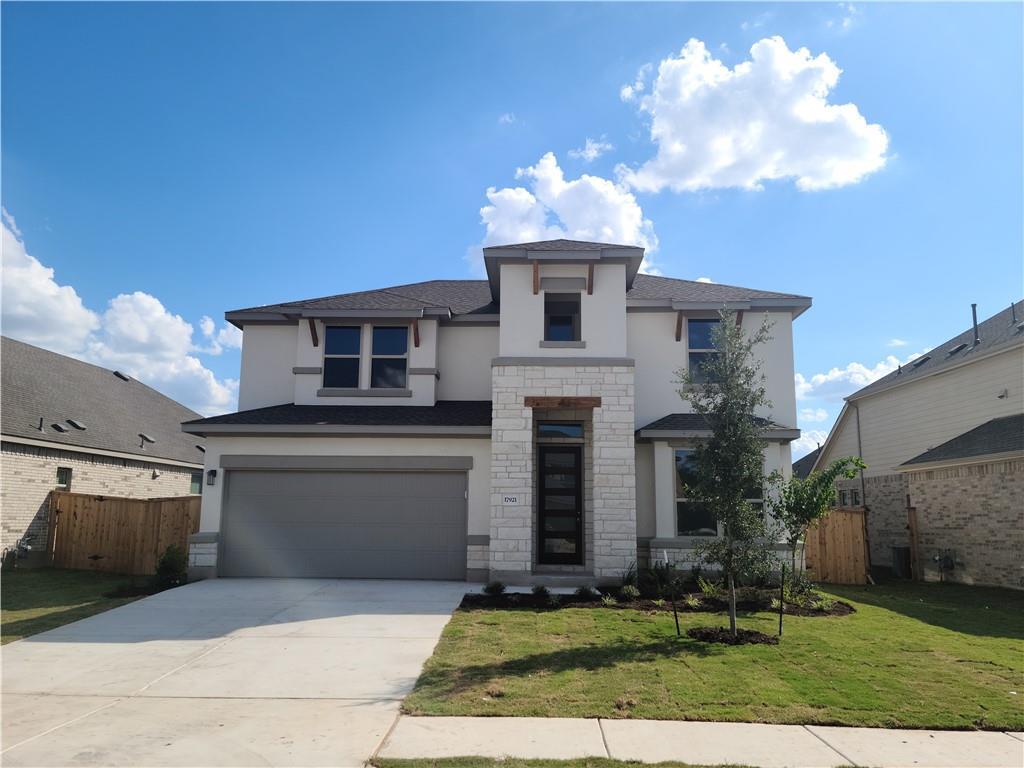 17921 Clairess Ln, Manor, TX 78653 House for Rent in Manor, TX