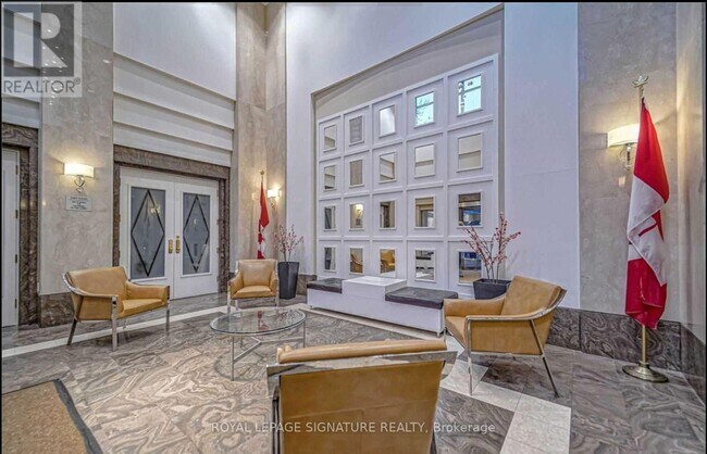Building Photo - 68 Corporate Dr
