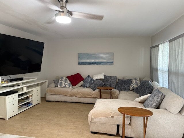Spacious 2-Bed, 2-Bath Retreat on Pine Dri... - Spacious 2-Bed, 2-Bath Retreat on Pine Dri...