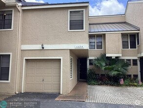 Building Photo - 11674 NW 20th Dr