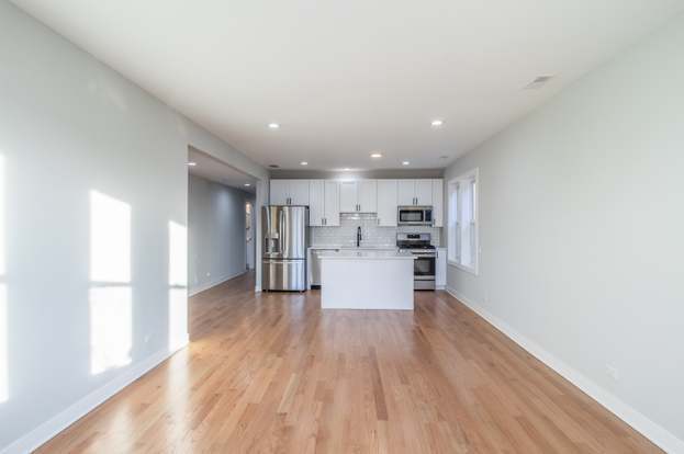 Foto del edificio - 6647 S St Lawrence Ave