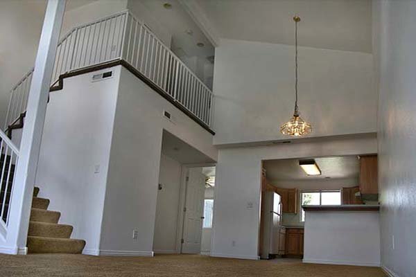 Foto del edificio - "Charming 2-BR with 2 Baths in St. George – 980 Sq. Ft. of Comfort!"