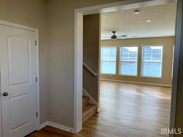 Foto del edificio - 5621 Camden Dr