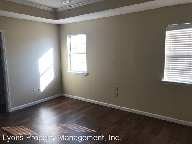 Building Photo - 3 br, 2 bath House - 3798 GUEST RD