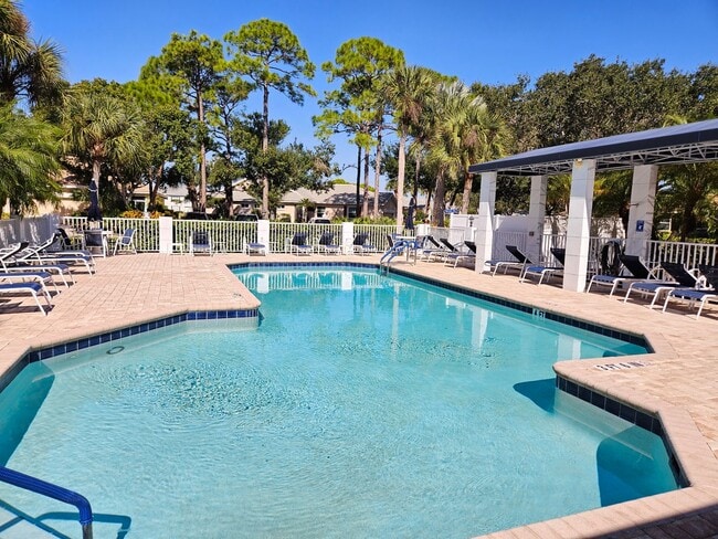 Building Photo - Annual Single Family Home Located in the P...