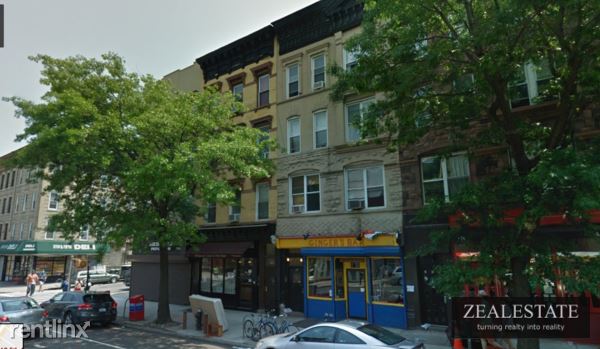 Primary Photo - 363 5th Ave